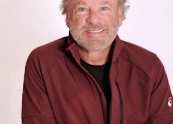 The Psychology of Excessive Efficiency