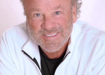 Knowledge from Losses | Frank Giampaolo’s Maximizing Tennis Potential Knowledge from Losses | Frank Giampaolo’s Maximizing Tennis Potential