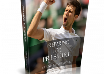 What’s Aggressive Tennis Strain?