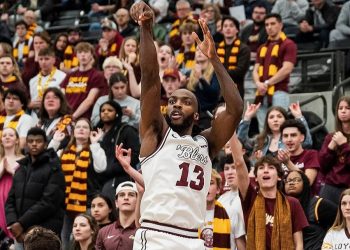 Chattanooga 80 Loyola Chicago 73