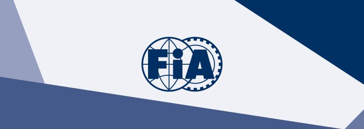 INTERNATIONAL COURT OF APPEAL – Listening to October 29, 2025