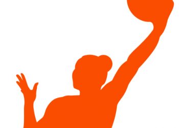 WNBA WNBPA Agree To 30 Day CBA Extension To Proceed Negotiations