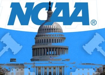 All-In? Which Atlantic 10 Colleges have Opted-In to The Home v. NCAA Settlement