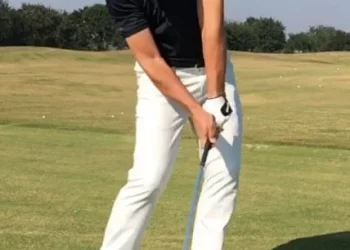 The REAL Motive We Want Shaft Lean