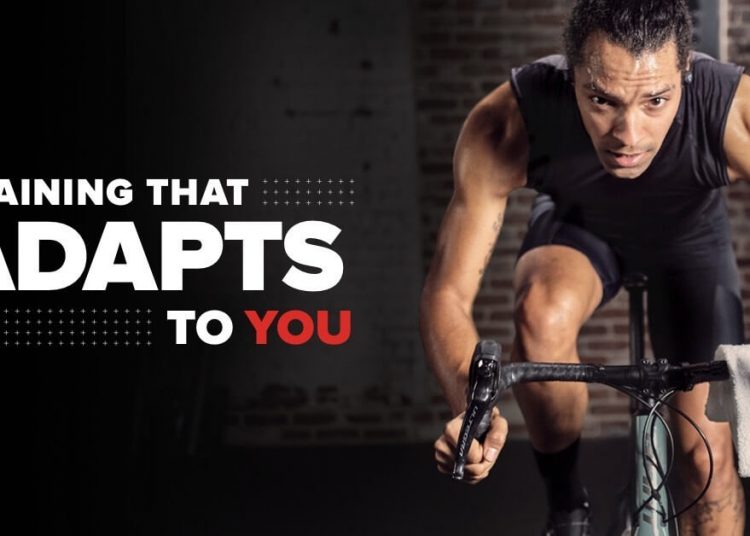 What It is Like To Prepare With TrainerRoad: The Way forward for AI Biking Teaching What It is Like To Prepare With TrainerRoad: The Way forward for AI Biking Teaching