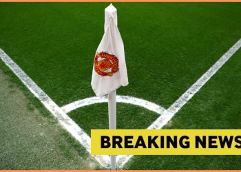 Man United tipped to signal Bayern Munich star Harry Kane in 2026 Man United tipped to signal Bayern Munich star Harry Kane in 2026