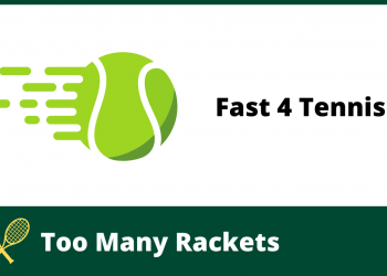 Quick 4 Tennis – Learn to Play this Enjoyable Tennis Format Quick 4 Tennis – Learn to Play this Enjoyable Tennis Format