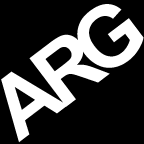 Repair Your Most Frequent Chipping Errors