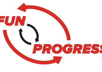 Learn how to Embrace Unstructured Rides in Your TrainerRoad Plan