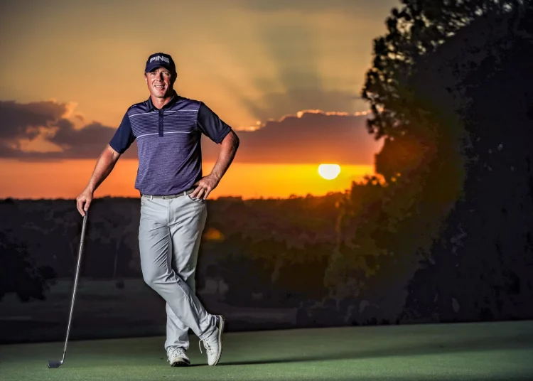 What Have an effect on Does Temperature Have?