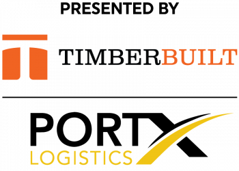 The ‘why’ behind ESR’s co-presenting sponsors