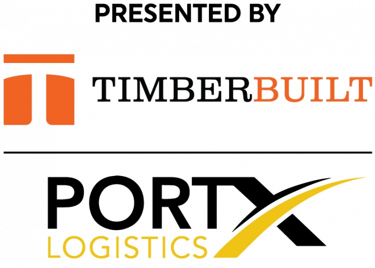 The ‘why’ behind ESR’s co-presenting sponsors