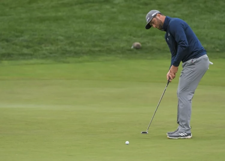 A Inexperienced Studying Pact to Save Strokes A Inexperienced Studying Pact to Save Strokes