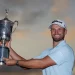 2023 US Open Wrap
