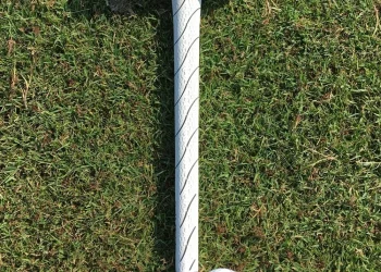 Find out how to Shallow the Assault Angle Find out how to Shallow the Assault Angle