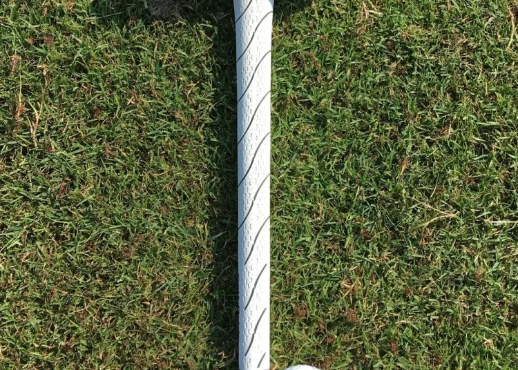 Find out how to Shallow the Assault Angle