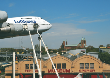 Inexperienced Pocket book from Schwarzgrub – joeblogsf1