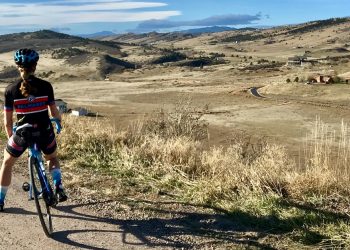 Prepare Smarter, Not Longer: The Power System Technique for Endurance Occasions