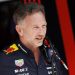 Christian Horner breaks silence as £80m Purple Bull exit is lastly confirmed