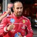 Lewis Hamilton has deeply upset petrolheads in every single place – however we agree on one factor Lewis Hamilton has deeply upset petrolheads in every single place – however we agree on one factor