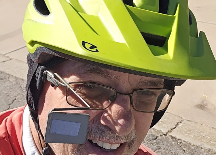 Why I Selected the Giro Fixture MIPS II — and How It Stacks Up Towards 0 Helmets