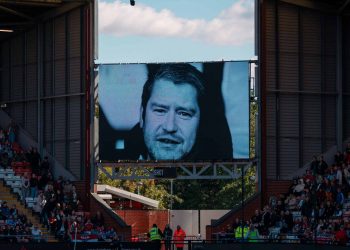 Marc Skinner press convention | Man Utd Girls v Arsenal in WSL | 21 September 2025