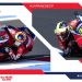 The decision of dwelling – Honda head for Japanese Grand Prix The decision of dwelling – Honda head for Japanese Grand Prix
