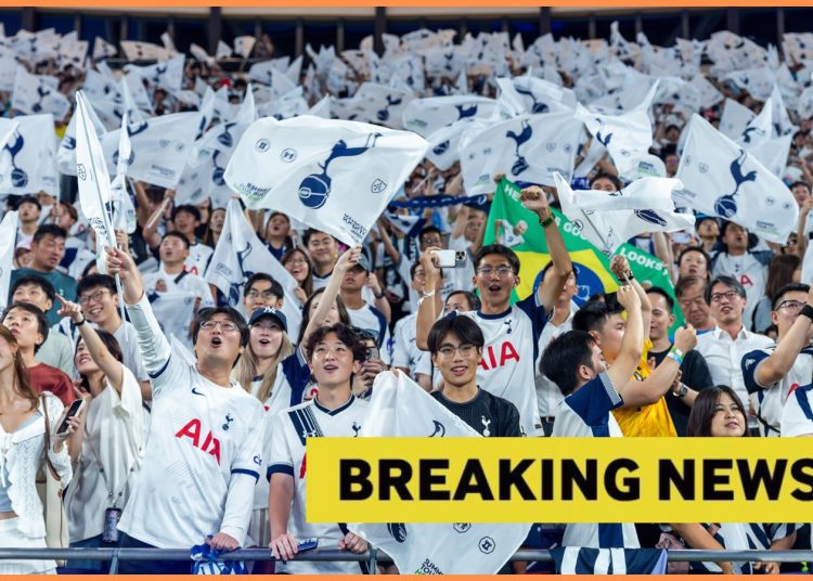 Bayern Munich need Tottenham to signal Joao Palhinha completely Bayern Munich need Tottenham to signal Joao Palhinha completely