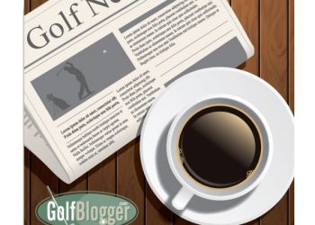 Golf Information September 25, 2025