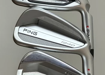 Which Iron is Proper for You?