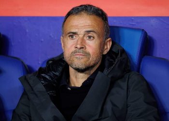 Ligue 1 lineups, confirmed staff information