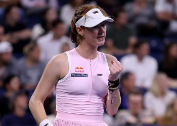 Joint advances to Seoul quarterfinals | 18 September, 2025 | All Information | Information and Options | Information and Occasions