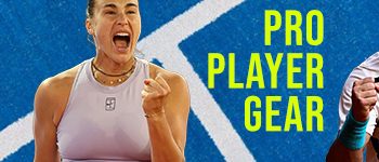 Sabalenka Repeats as WTA Yr-Finish No.1 – Tennis Now