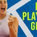 Sabalenka Repeats as WTA Yr-Finish No.1 – Tennis Now