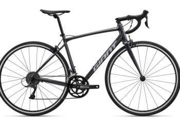 Rimmed Out – Bike Snob NYC