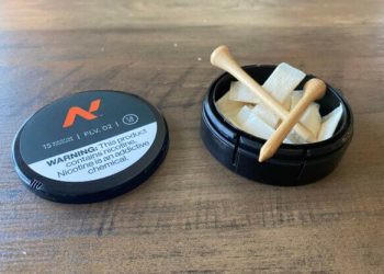 Can Nicotine Assist Your Sport?