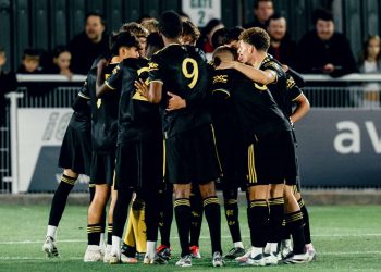 Manchester United Academy Briefing 17 September 2025