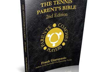 Tennis- Accelerated Progress Blunders Half 2 Tennis- Accelerated Progress Blunders Half 2