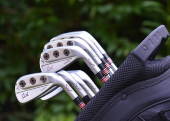 Why The Pins And Aces/Edel Golf Marriage Makes Sense