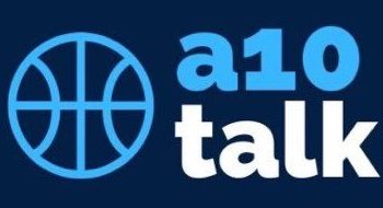 Billy Lange Out at Saint Joseph’s, Steve Donahue to Take Over as Head Coach [UPDATED]