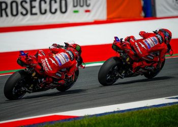 MotoGP: Misano secures long-term future on the MotoGP schedule