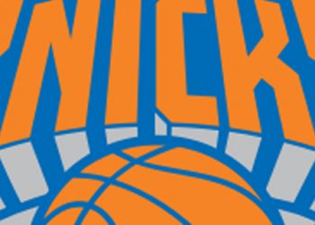 Knicks Signal Tosan Evbuomwan  In Bringing Matt Ryan To Coaching Camp