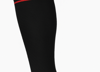 Why They Occur and Find out how to Cease Them