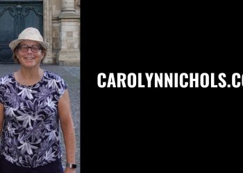 2026 USTA Degree 1 Blended Doubles Masters Event Schedule