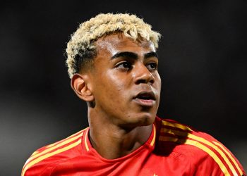 Spain’s 2026 World Cup house package leaked