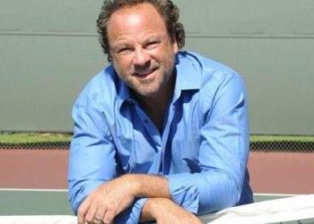 Tennis- Accelerated Development Blunders Half 1