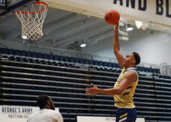 Expectations are excessive for proficient and deep GW group Expectations are excessive for proficient and deep GW group