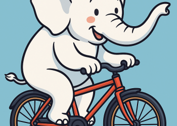 Humorous Presents Cyclists Truly Like to Get