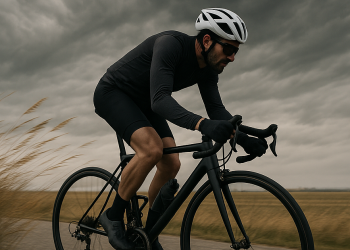 What Years of Using Taught Me