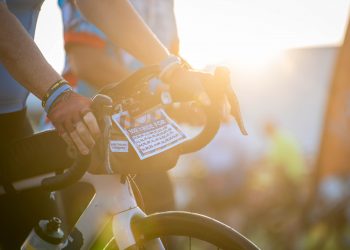 Empire State Riders Ignite Most cancers Breakthroughs